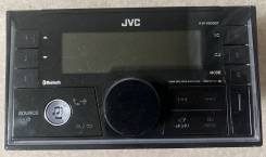 JVC KW-X830BT ����