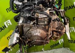 ���� Peugeot EW12J4-3FY 3FZ 407 20HZ31 2004-2011 223132 ����