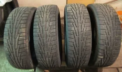 Nordman 2. ������, ��� �����, 2022 ���, �/�, ����� �� 5 %. �������� ������� ����