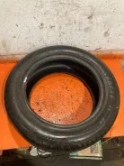 Goodyear Eagle F1 Asymmetric 3