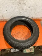 Bridgestone Ice Cruiser 7000