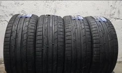 Sailun Atrezzo ZSR2. ������, 2025 ���, ����� ����