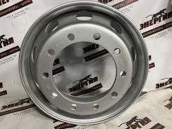 Longinus. 9.0x22.5", ET175 ����