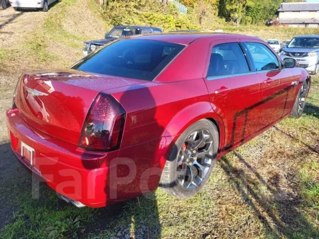 Mopar