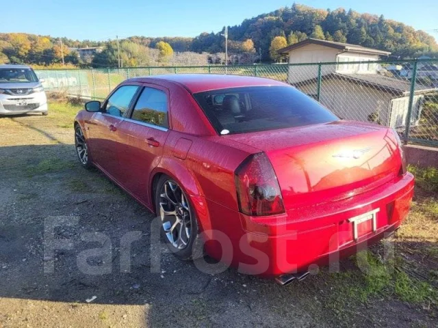 Mopar