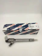 �������� �������� 12 ������� 0445110376 / 5309291 0445110376 ����