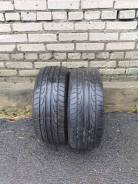 Dunlop SP Sport Maxx