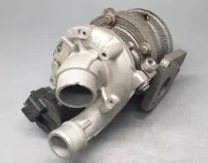 ������� land rover 3.6 TDV8 L320 ���� LR004037 ����