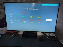 ��������� lenovo 4k 40 ������. LCD (��) ����