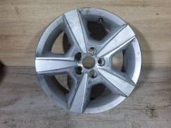Starley. 6.5x16", 5x100, ET45, �� 54,1���. ����