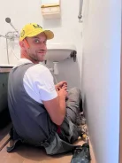 ��������� ����������. ����