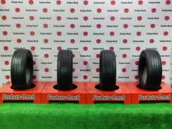 Goodyear GT-Eco Stage