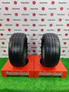 Dunlop Enasave RV505