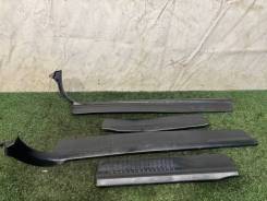 �������� �� ����� ������ Mitsubishi Galant mr216332,mr216333 MR216332 ����