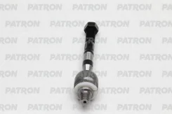 ���� ������� Patron PS2217KOR PS2217KOR ����