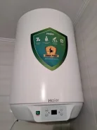 Haier. 3����. ����