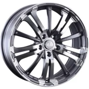 LS Wheels LS 955