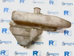 ����� �������������� ����� 6 LF4J15351A ����