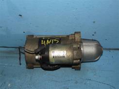������� Mitsubishi L200 1810A332 KL1T 4N15 1810A332 ����