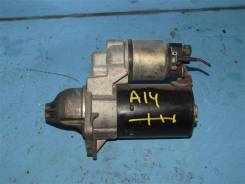 ������� OPEL Astra J 55578921 P10 A14NET 55578921 ����