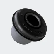 ����������� RBI T2464PS /GV0456, �CVT-21, �106206, �RU-001, �TAB-145 T2464PS ����
