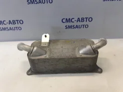 �������� �������� Porsche Cayenne 94810728121 958 4.8. 4802 94810728121 ����