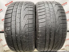 Pirelli W 240 Sottozero