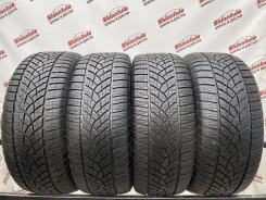 Goodyear UltraGrip Performance Gen-1
