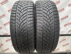 Goodyear UltraGrip Performance Gen-1