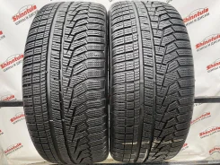 Hankook Winter i*cept Evo2 W320