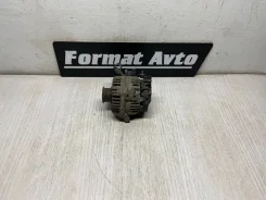 ��������� Toyota Avensis T250 270600H070 ����