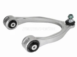 ����� �������� �������� ������� CTR CQ0577L, ����� CQ0577L ����