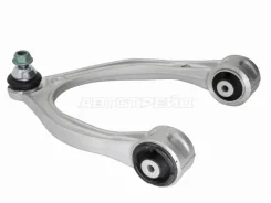 ����� �������� �������� ������� CTR CQ0577R, ������ CQ0577R ����