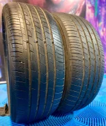 ZMax Zealion. ������, 2025 ���, �/�, ����� �� 5 % ����