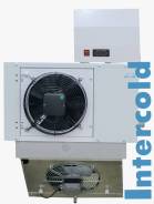 �������� ���������� MLCM-109 FT T Intercold ����