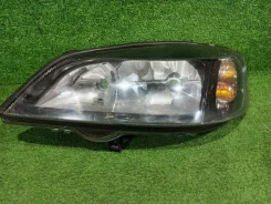 ���� ����� ������� Opel Astra G (1998�2009) 9117304 9117304 ����