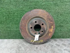 ���� ��������� Land Rover Range Rover Evoque 204DTD L550 LR059122, �������� LR059122 ����