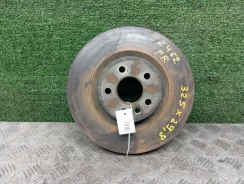 ���� ��������� Land Rover Range Rover Evoque 204DTD L550 LR059122, �������� LR059122 ����