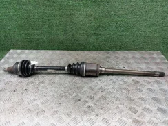 ������ Bmw X3 256S5 E83 31607529202, ������ �������� 31607529202 ����