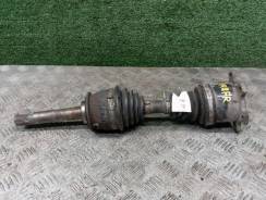 ������ Ssangyong Musso Sports 662920 FJ 4130005402, �������� 4130005402 ����