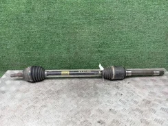 ������ Mercedes-Benz M-Class 642.940 W164 A1643301901, ������ �������� A1643301901 ����