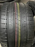Continental CrossContact RX