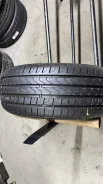 Pirelli Cinturato P7 Blue