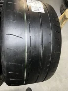 Goodyear Eagle F1 SuperSport RS