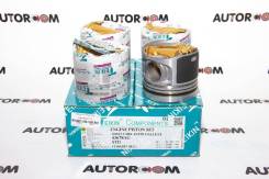 �������� ������� 4D56T CRDi STD Alfin Gallery Teikin 43678AG STD 43678AGSTD ����