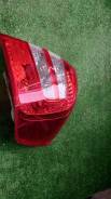 ���� ������ ������ 20442 Toyota Premio ZZT240 1ZZFE 20442 ����