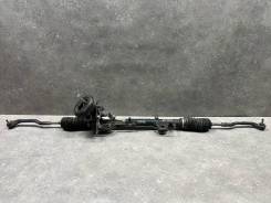 ������� ����� Nissan Terrano D10 2018 490010125R ����