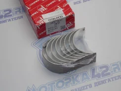 �������� �������� Taiho ������ +0,25 Toyota 1KZ, 1KD R720A1025 R720A1025 ����