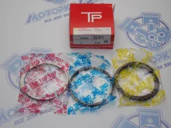 ������ ��������� TPR ������ +0,25 MMC 4G18, 4G16 33937025 33937025 ����
