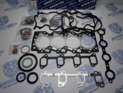 ����������� ��������� Eristic Toyota 2C, 2C-T EF0890V1 EF0890V1 ����